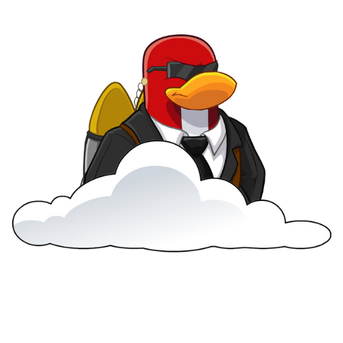 The CPPS Lore Wiki