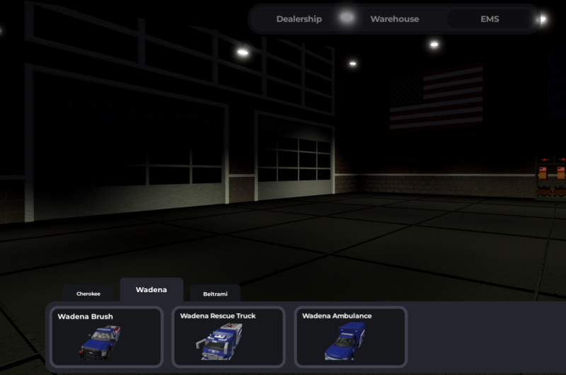 File:EMS.png