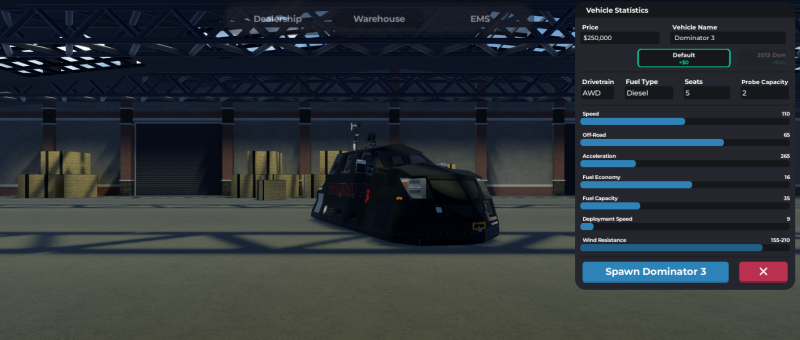File:Warehouse.png